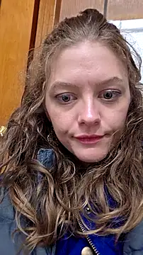 AriellaTaylor online show from February 13, 9:20 am