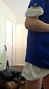 AriellaTaylor online show from February 23, 10:31 pm