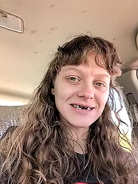 Snapshot of AriellaTaylor chatting on September 8, 3:44 pm AriellaTaylor online show from September 8, 3:44 pm