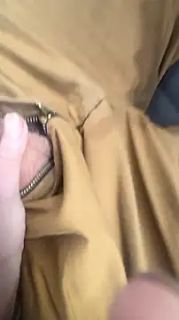 Snapshot of AriellaTaylor chatting on September 26, 4:22 pm AriellaTaylor online show from September 26, 4:22 pm