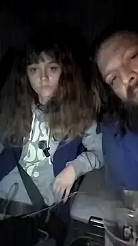 Snapshot of AriellaTaylor chatting on October 9, 5:27 am AriellaTaylor online show from October 9, 5:27 am