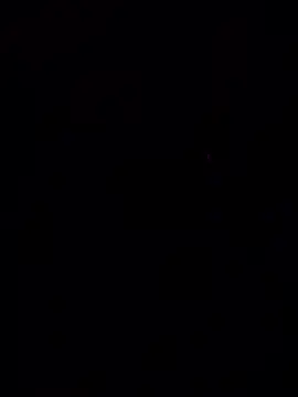 AriellaTaylor online show from November 6, 6:58 am