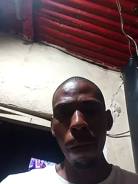 Dick5nn online show from February 20, 2:52 am