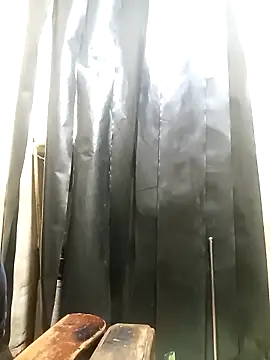 Dick5nn online show from February 23, 2:20 am