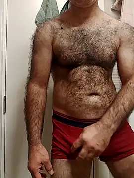 Snapshot of takcikarr chatting on November 27, 10:34 pm takcikarr online show from November 27, 10:34 pm