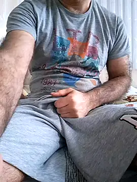 takcikarr online show from January 18, 6:39 am