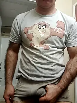 takcikarr online show from March 23, 12:47 am