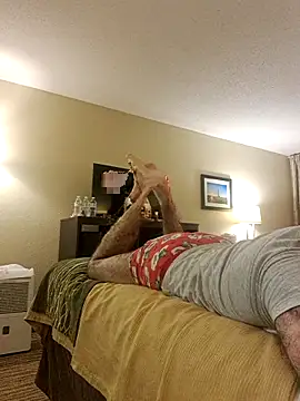 takcikarr online show from March 27, 2:28 am