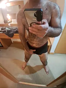 takcikarr online show from April 7, 8:09 pm