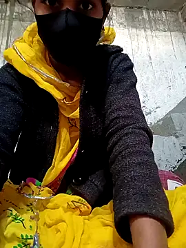 Anushka Ji online show from January 20, 3:48 am