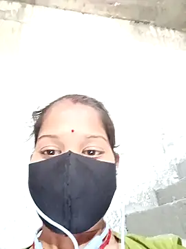 Anushka Ji online show from January 21, 4:10 am