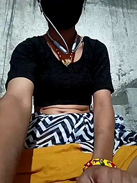 Anushka Ji online show from January 22, 4:44 pm