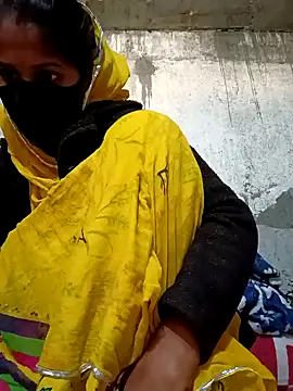 Anushka Ji online show from January 25, 3:30 am