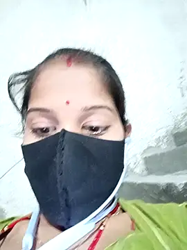 Anushka Ji online show from January 25, 5:08 pm