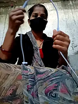 Anushka Ji online show from February 3, 4:04 am