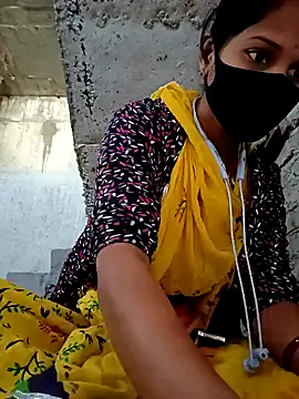 Anushka Ji online show from February 6, 3:48 am