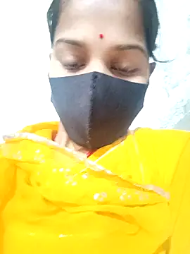 Anushka Ji online show from February 9, 3:53 am