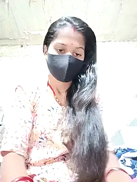 Anushka Ji online show from February 9, 8:54 am