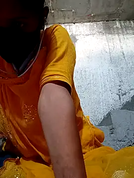 Anushka Ji online show from February 12, 7:13 am