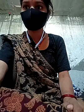 Anushka Ji online show from February 14, 3:43 am