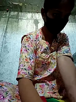 Anushka Ji online show from February 15, 4:34 pm