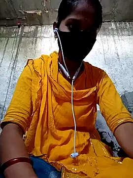 Anushka Ji online show from February 18, 7:32 am