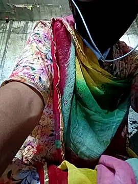 Anushka Ji online show from February 19, 6:55 am