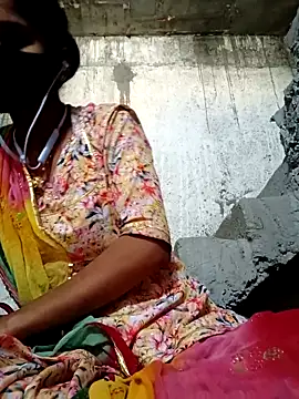 Anushka Ji online show from February 20, 3:23 am