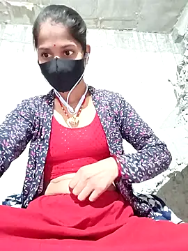 Anushka Ji online show from February 21, 4:59 pm