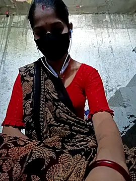 Anushka Ji online show from February 23, 7:00 am