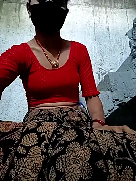 Anushka Ji online show from February 23, 4:13 pm