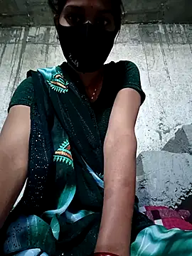 Anushka Ji online show from February 28, 2:53 am