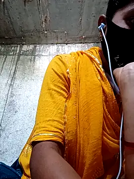 Anushka Ji online show from February 28, 7:26 am