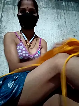 Anushka Ji online show from February 28, 4:53 pm