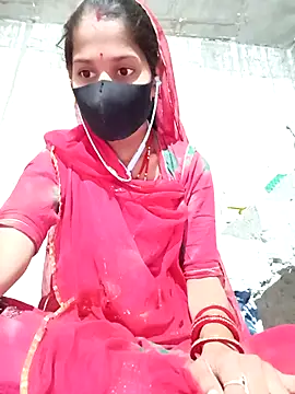 Anushka Ji online show from March 2, 4:32 pm