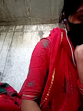 Anushka Ji online show from March 3, 3:19 am