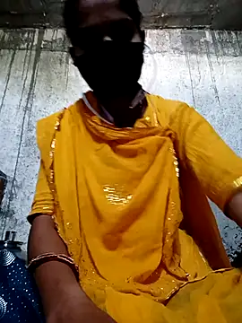 Anushka Ji online show from March 4, 7:30 am