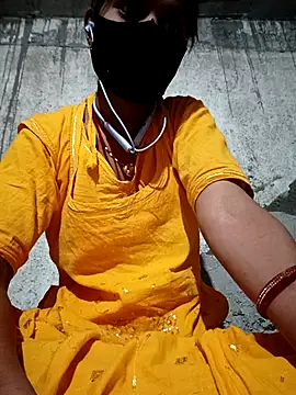 Anushka Ji online show from March 6, 4:49 pm