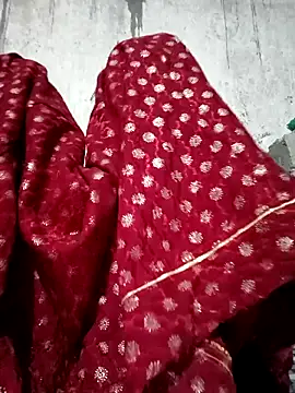 Anushka Ji online show from March 7, 4:44 pm