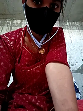 Anushka Ji online show from March 8, 3:28 am