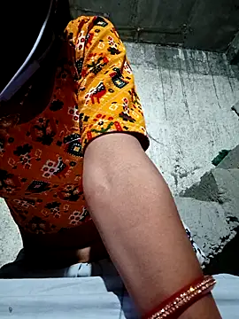 Anushka Ji online show from March 8, 4:39 pm