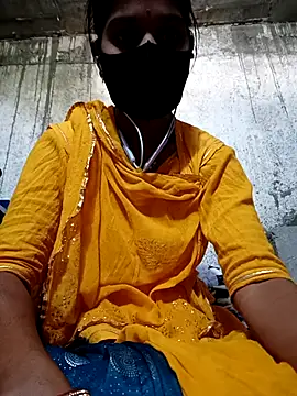 Anushka Ji online show from March 12, 7:13 am