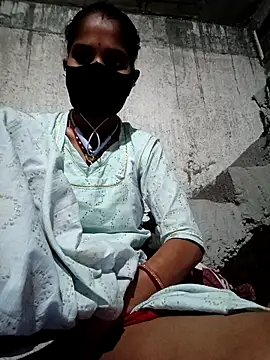 Anushka Ji online show from March 14, 5:02 pm