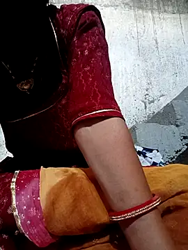 Anushka Ji online show from March 16, 8:21 am