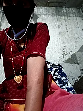 Anushka Ji online show from March 18, 2:26 pm