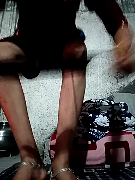 Anushka Ji online show from March 18, 6:15 pm