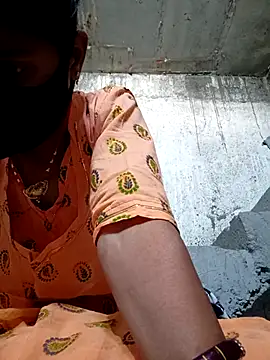 Anushka Ji online show from March 22, 6:43 am