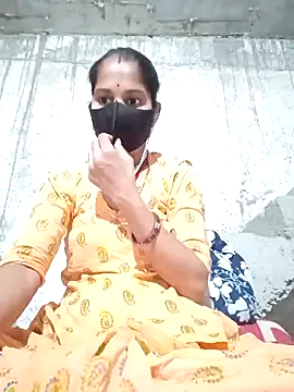 Anushka Ji online show from March 22, 2:25 pm