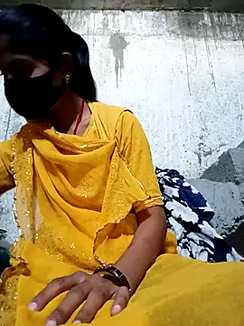 Anushka Ji online show from March 23, 6:26 am