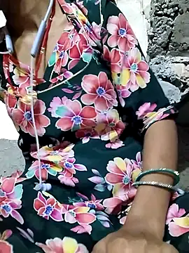 Anushka Ji online show from September 9, 6:35 am